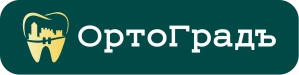 Логотип сервиса отзывов